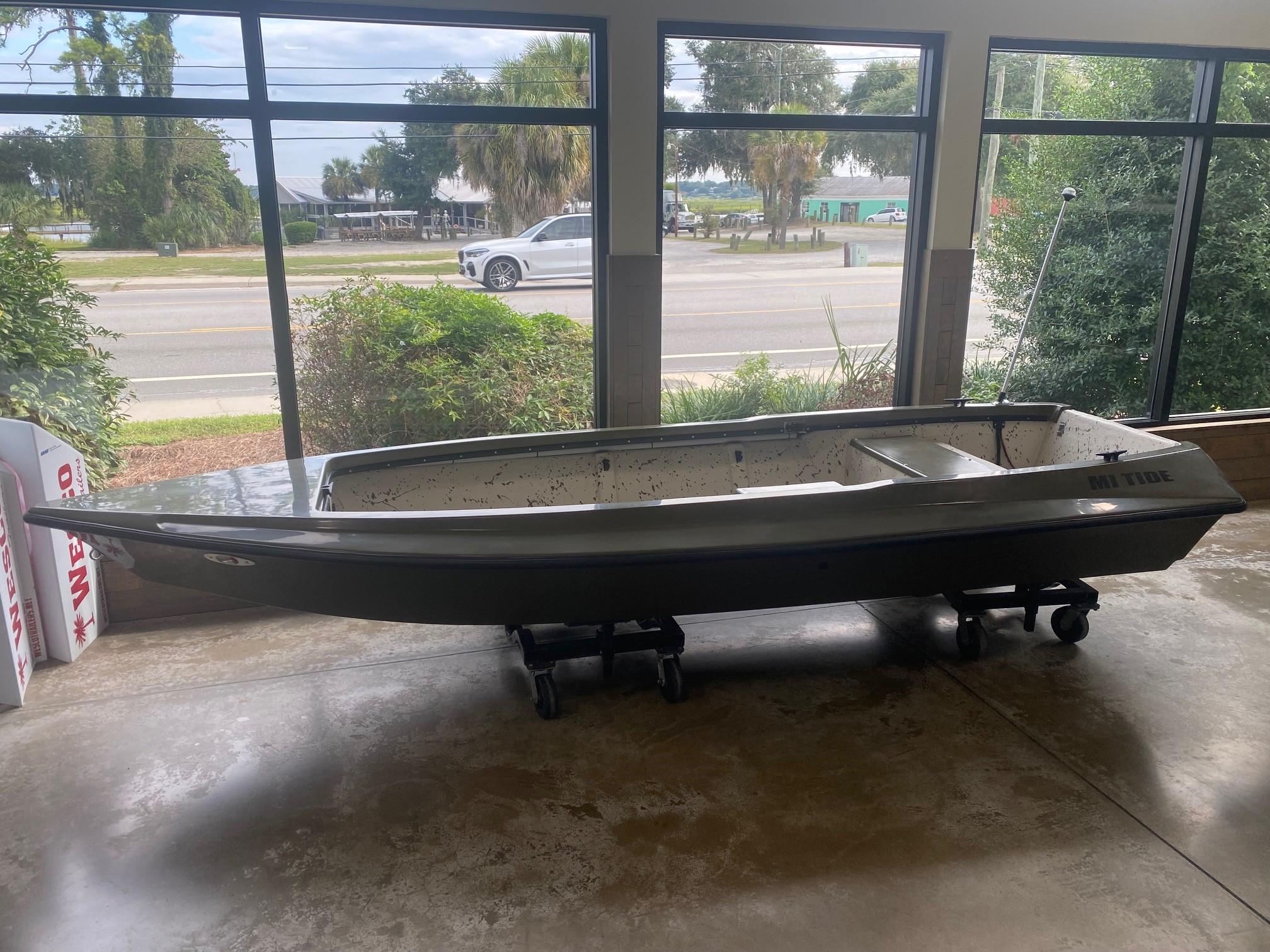 Mi Tide V1408 boats for sale in United States - boats.com