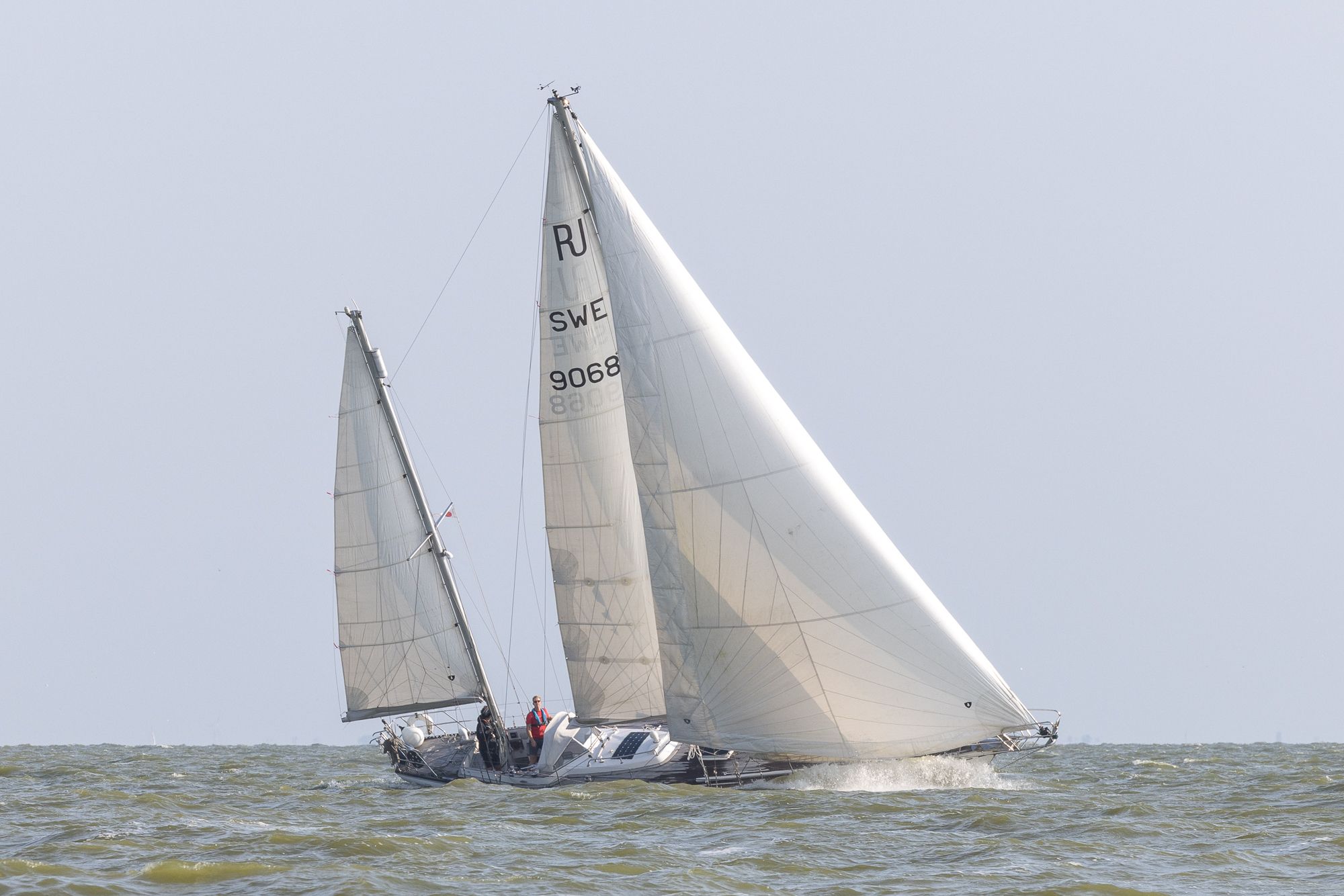 1980 RJ 140