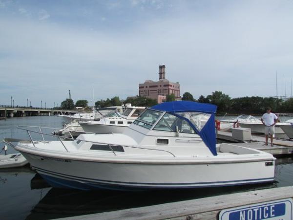 Limestone boats for sale - boats.com