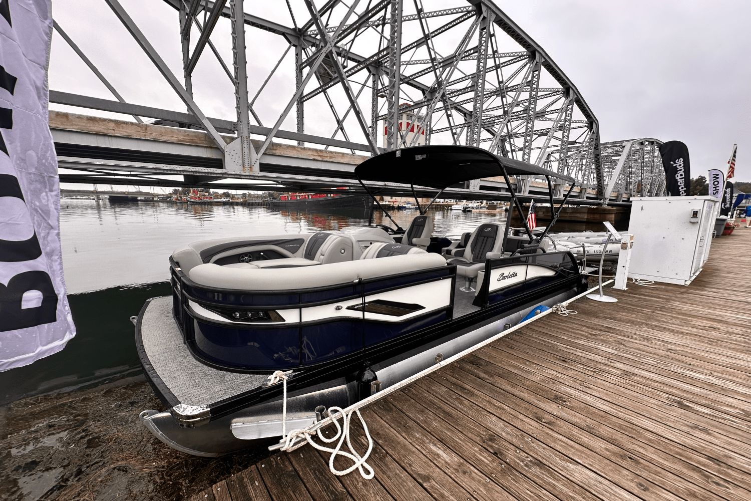 2025 Barletta Corsa23UC