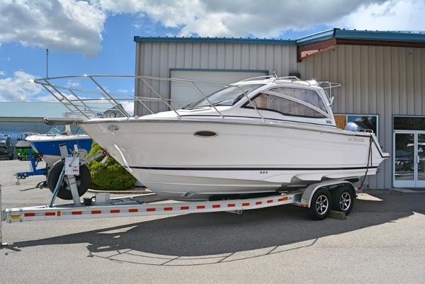 runabout boat reviews vanquish 24 runabout video boat review boats runabout boat reviews vanquish 24 runabout video boat review boats