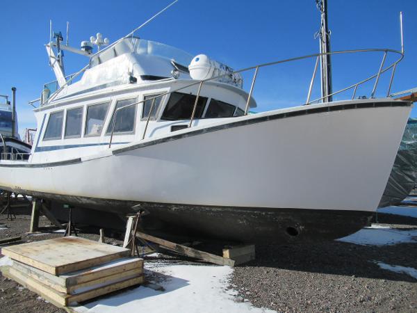 used sailboats for sale newfoundland