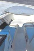 1997 Monterey 210 Montura