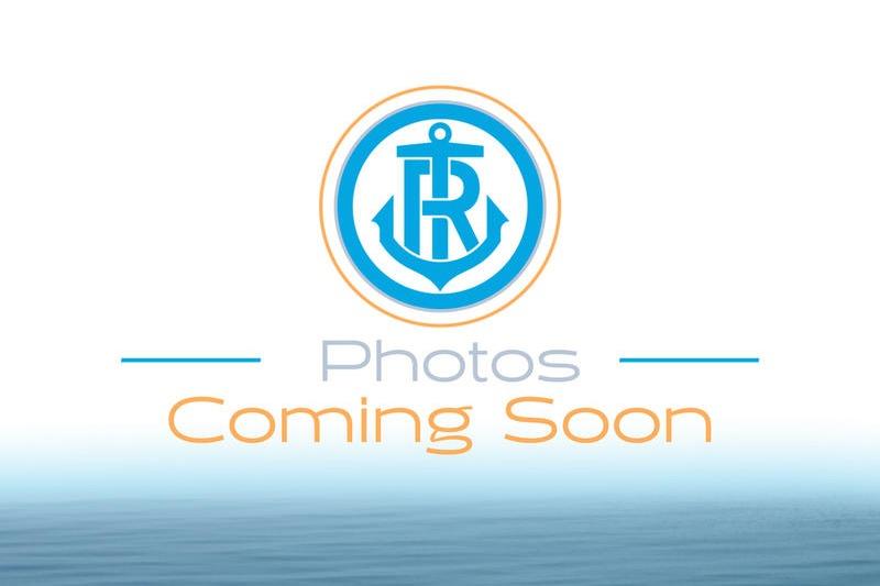 Bennington 2375 GCW Photos coming soon for 2016 Bennington 2375 GCW boat, blue anchor logo.