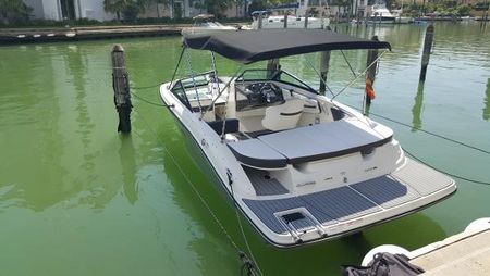 Ski And Wakeboard Boats For Sale Boats Com