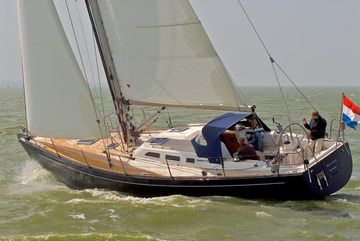 2025 Breehorn 41
