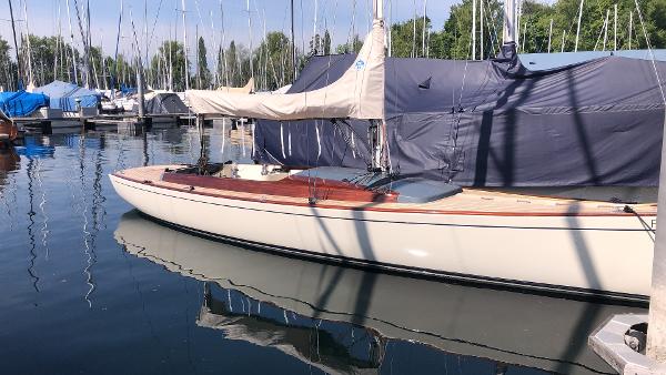 2014 Tofinou TOFINOU 9.5