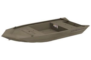 Bass Pro Shops Tracker Boat Center Chattanooga Boats For Sale