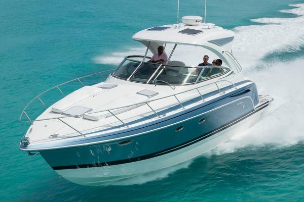 Formula 34 Pc Boats For Sale Boats Com Formula 34 Pc Boats For Sale Boats Com