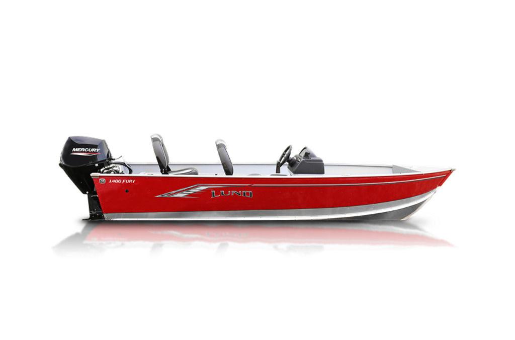 MIRROCRAFT - Wisconsin's Best Boats - MirroCraft Boats - Quality Built Boats