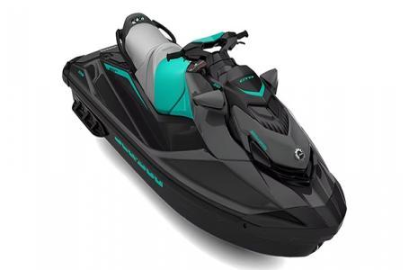 2024 Sea-Doo GTR-X 300 iBR, Rochester New York - boats.com 2024 Sea-Doo GTR-X 300 iBR, Rochester New York - boats.com