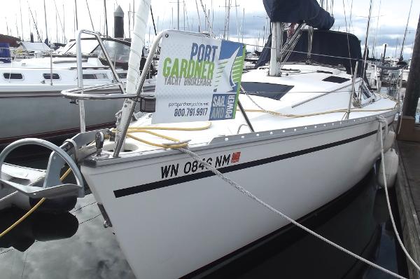 Hunter 30 Boats For Sale In United States Boats Com Hunter 30 Boats For Sale In United States Boats Com