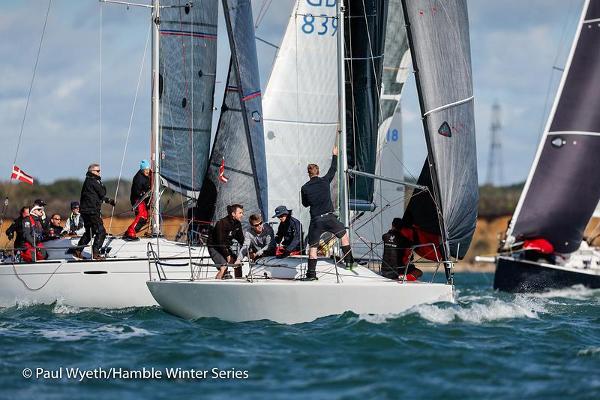 B 25 sailboat sales for sale
