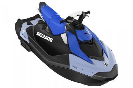 2024 Sea-Doo GTR-X 300 iBR, Rochester New York - boats.com 2024 Sea-Doo GTR-X 300 iBR, Rochester New York - boats.com