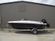 Bayliner VR4 Bowrider OB thumbnail