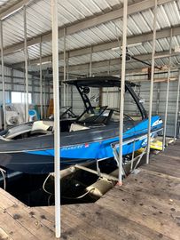 2015 Malibu 23