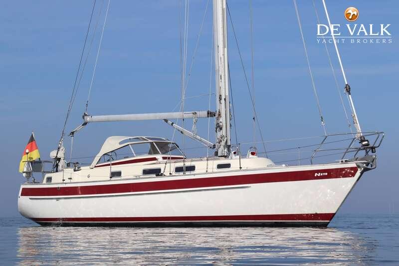 de valk hindeloopen yachts for sale