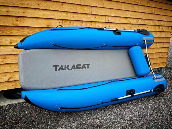 2023 Takacat 380LX Blue (11)