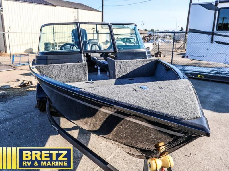 2025 Rebel XL 1650 Sport