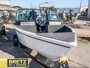 2025 Rebel XL 1650 Sport