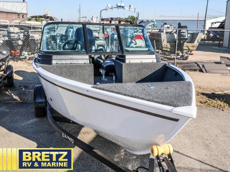 2025 Rebel XL 1650 Sport