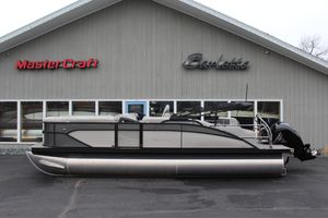 Barletta Cabrio 22U