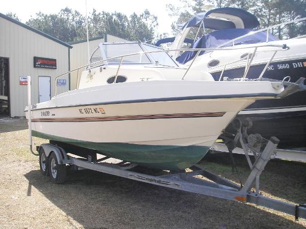 renken boats for sale - boats.com