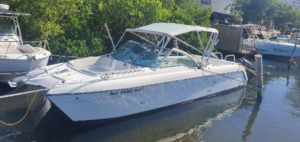 Glacier Bay Boats For Sale Boats Com