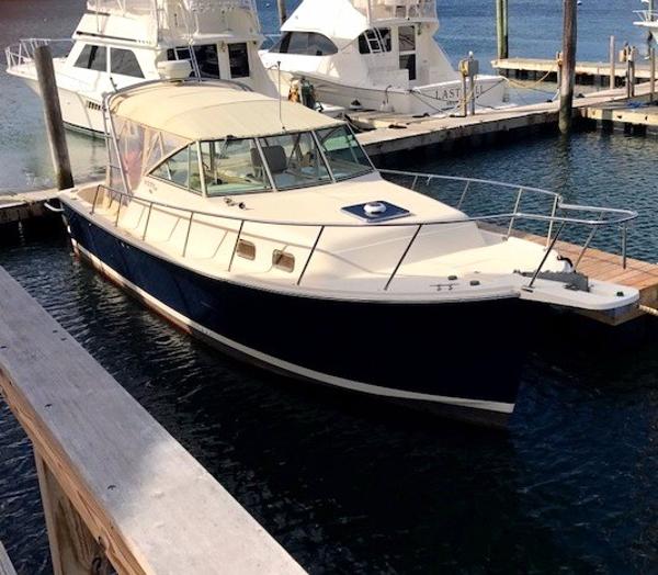 Mainship Pilot 30 boats for sale - boats.com