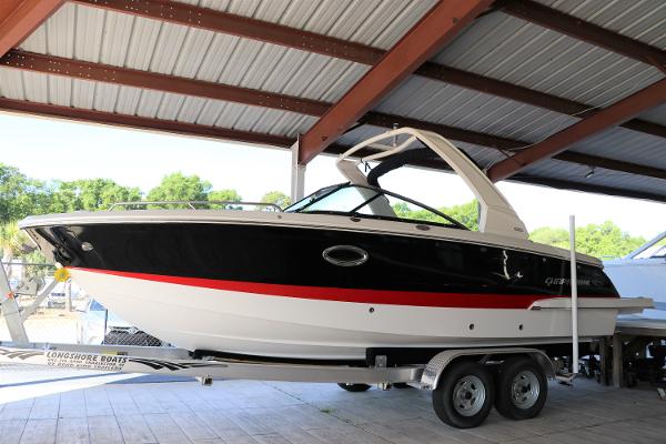 Chaparral 267 Ssx Ob Boats For Sale In United States Boats Com