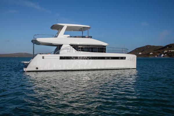 Motor kaufen in Ft.-lauderdale Florida Vereinigte Staaten - boats.com