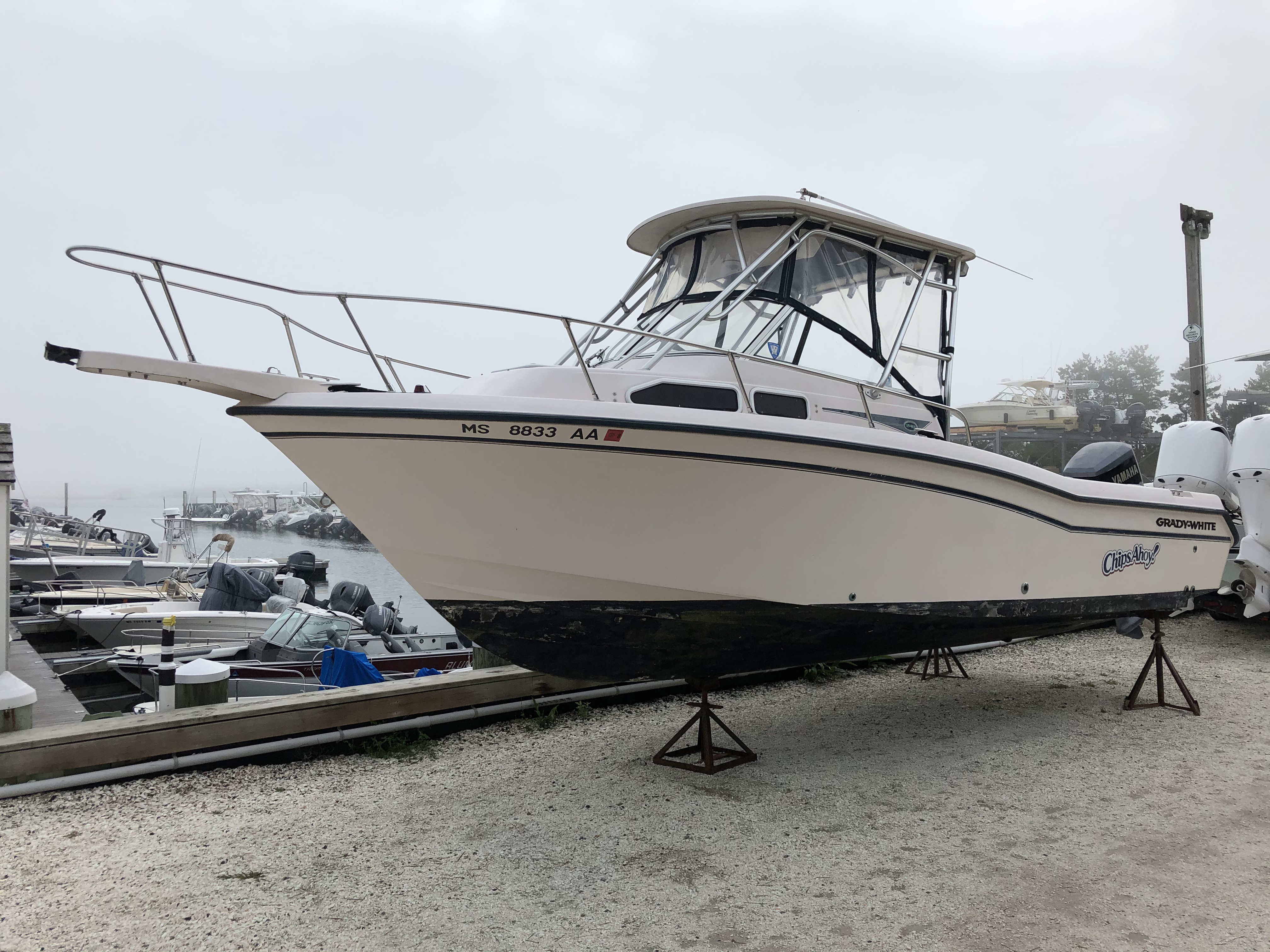 grady white boats for sale grady white boats for sale