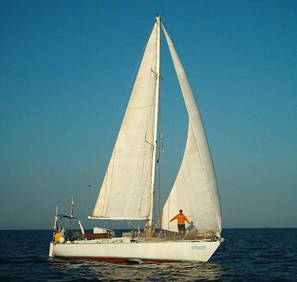 1994 Moana Malingri 39