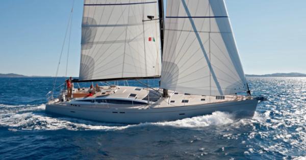 2009 CNB BORDEAUX 60