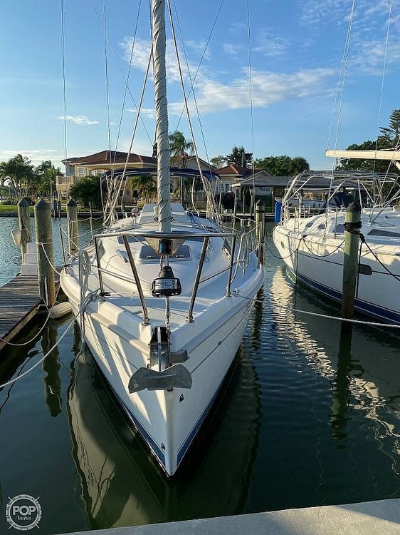 Hunter Boats For Sale In Florida Boats Com