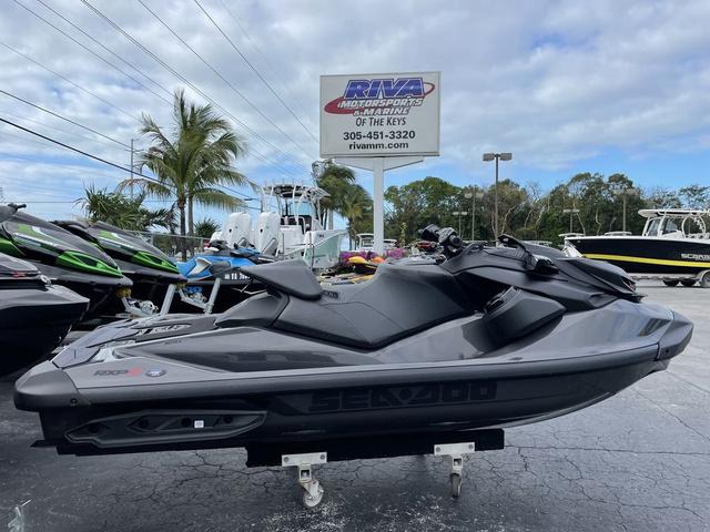 Sea-Doo Rxp X 300 boats for sale - boats.com