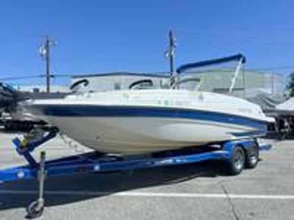 Glastron boats for sale 