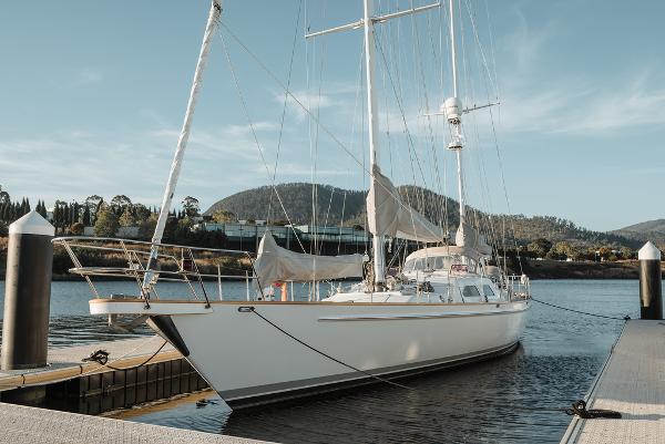 1993 Dubois 78