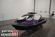 Sea-Doo GTI™ SE 130 IBR thumbnail