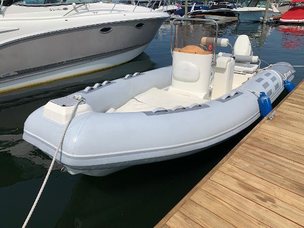 2019 Inmar 635