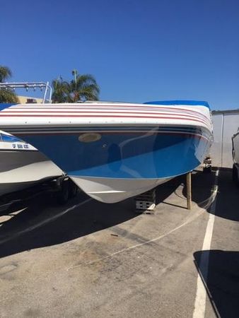 Fountain Boats For Sale >> Fountain Boats For Sale In California Boats Com Fountain Boats For Sale >> Fountain Boats For Sale In California Boats Com