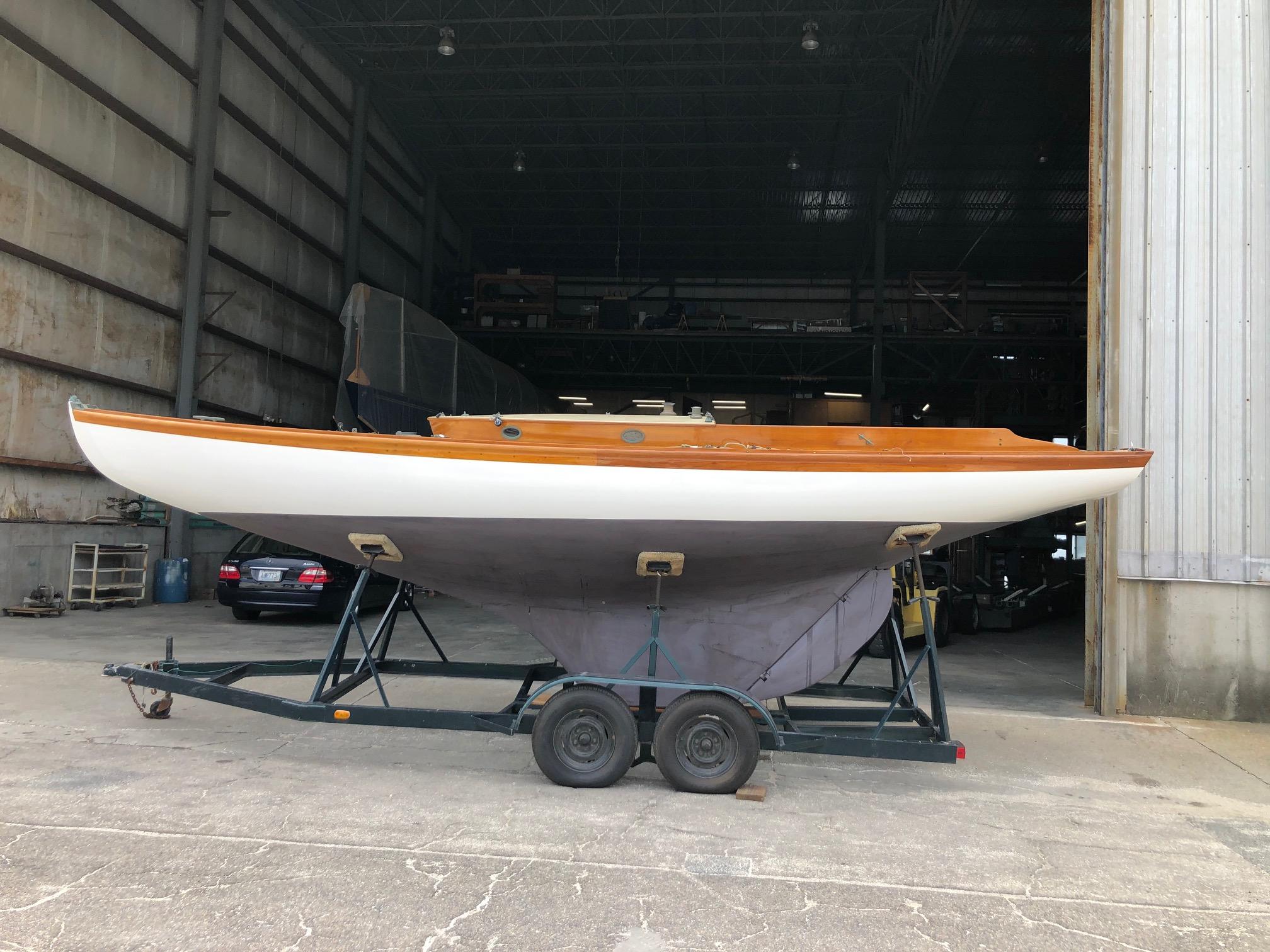 Boats For Sale Craigslist Rhode Island