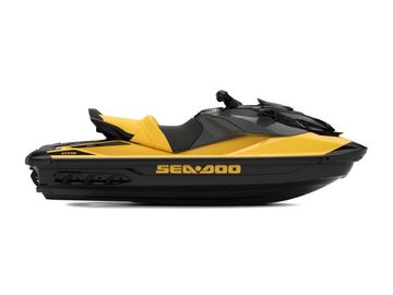 2023 Sea-Doo GTR™ 230 BRP Premium Audio iBR