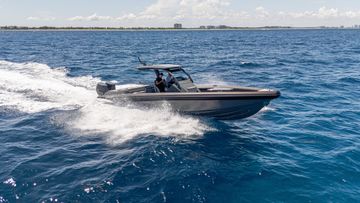 2025 Skipper-BSK 38