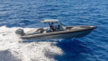 2025 Skipper-BSK 38