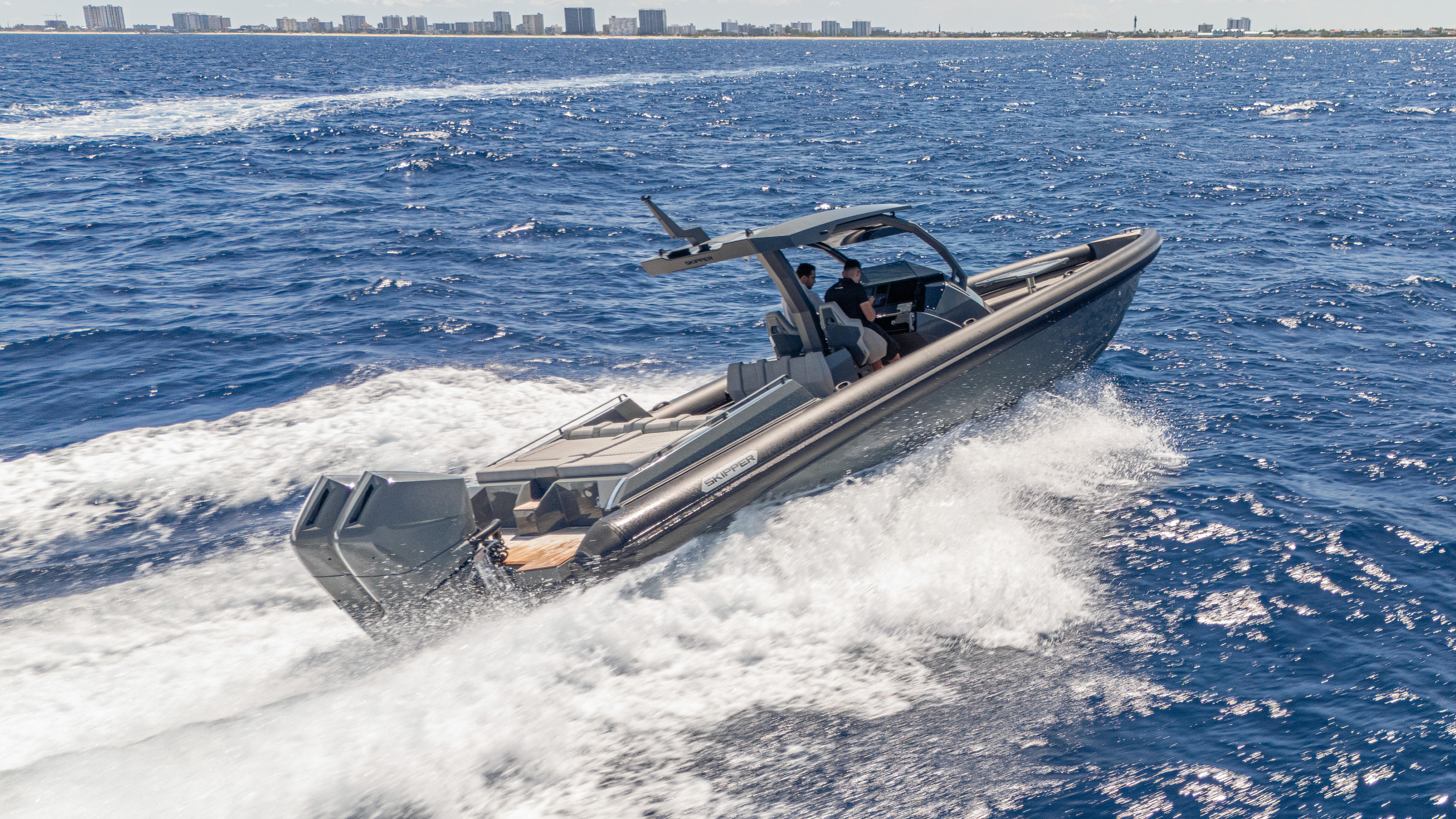 2025 Skipper-BSK 38