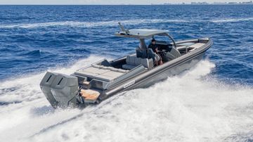 2025 Skipper-BSK 38
