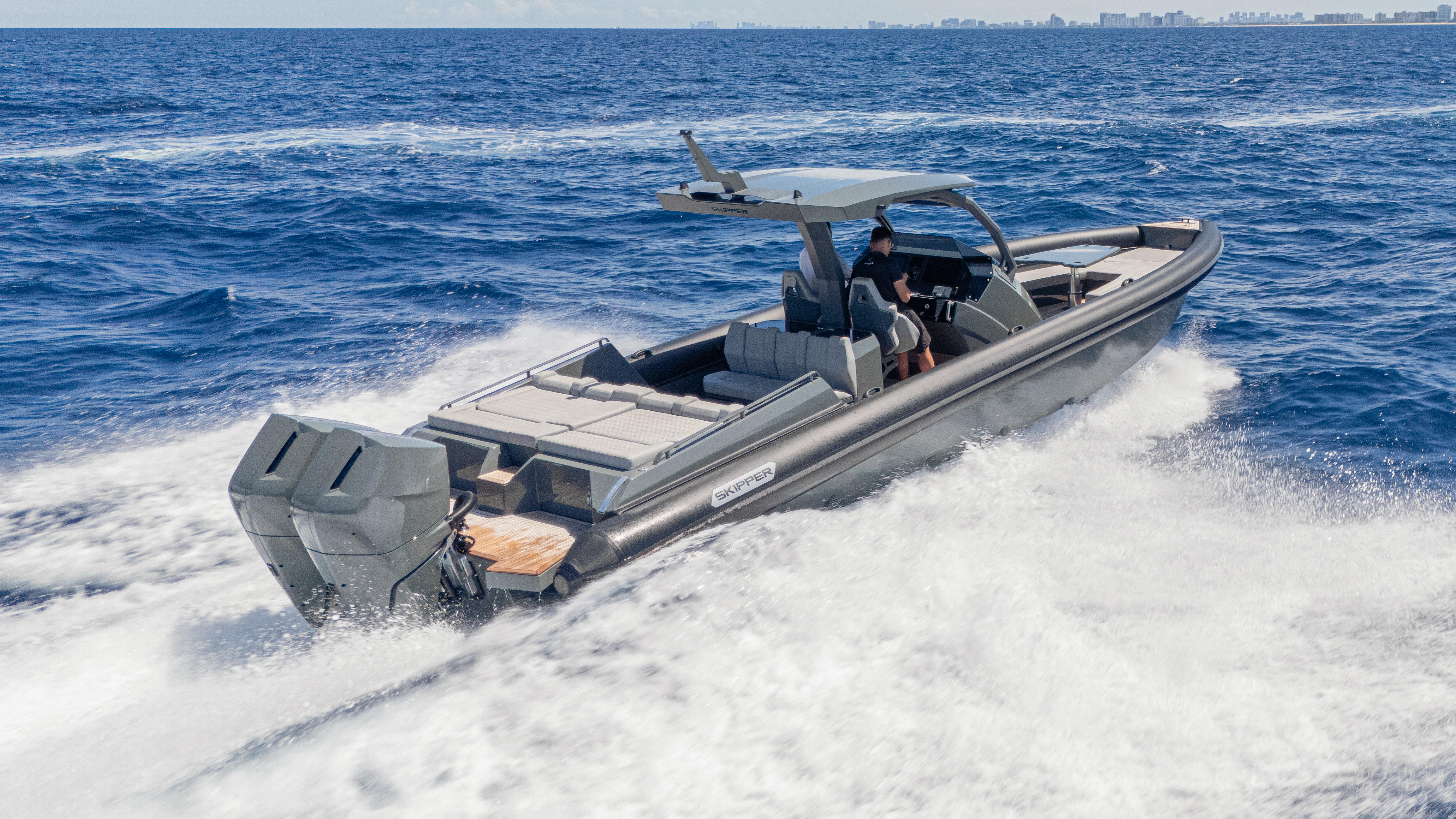 2025 Skipper-BSK 38