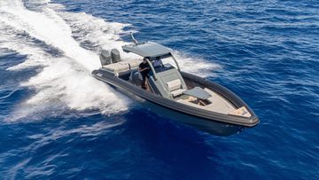 2025 Skipper-BSK 38