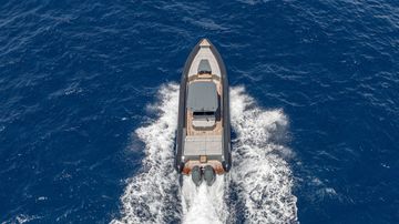 2025 Skipper-BSK 38